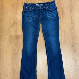 Brody Jeans Authentic